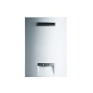Scaldabagno vaillant outsidemag a metano da esterno lt 14 classe A Vaillant SCASCA0177ME
