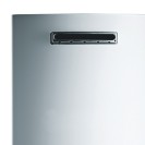 Scaldabagno vaillant outsidemag a metano da esterno lt 14 classe A Vaillant SCASCA0177ME