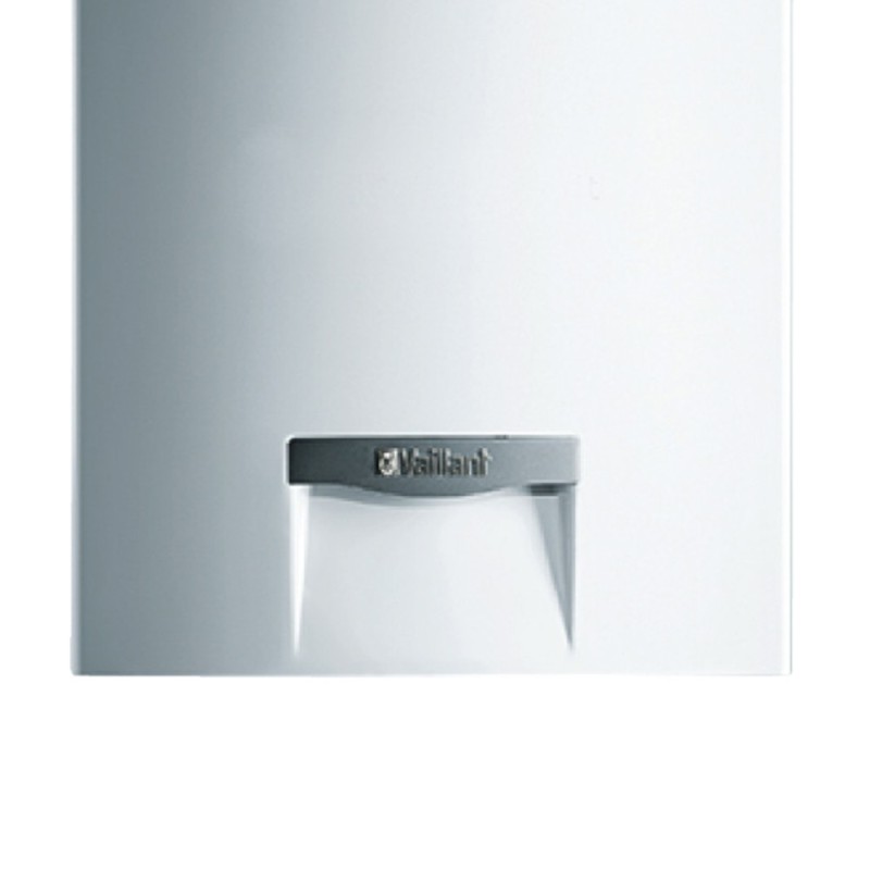 Scaldabagno vaillant outsidemag a metano da esterno lt 14 classe A Vaillant SCASCA0177ME