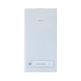 Caldaia beretta mynute green e 30 kw condensazione classe A Beretta clima SCACAL0151ME