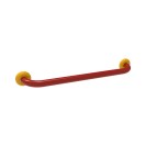 Maniglia cm60 kinder bicolore goman Goman ZM60/99