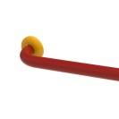Maniglia cm60 kinder bicolore goman Goman ZM60/99