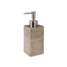 Set completo in cemento - serie Ramses Aquasanit SET71
