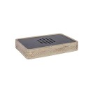 Set completo in cemento - serie Ramses Aquasanit SET71