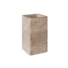 Set completo in cemento - serie Ramses Aquasanit SET71