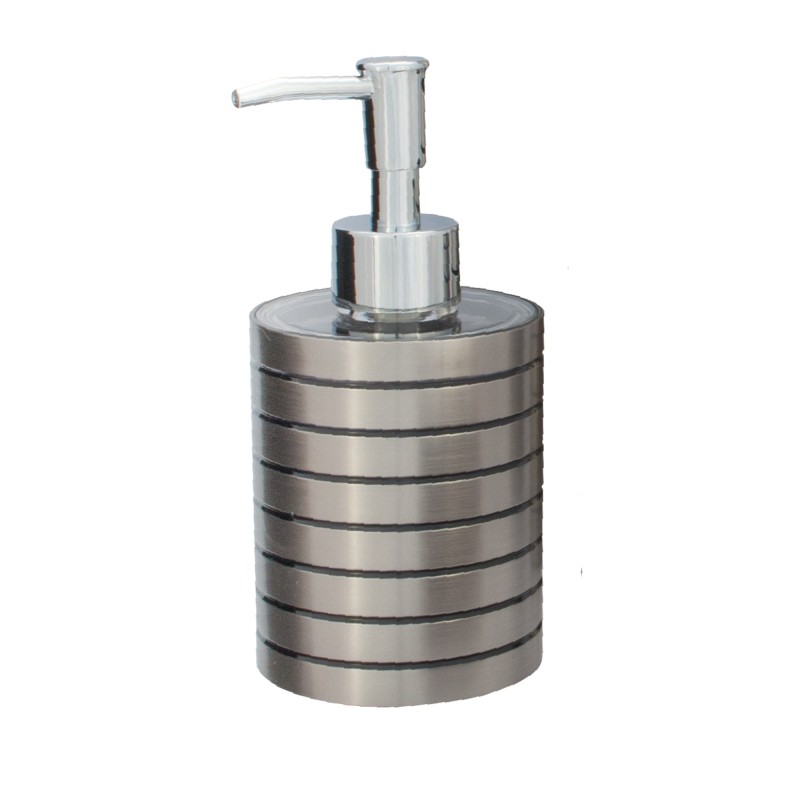 Set completo bronzo - serie style Aquasanit SET72