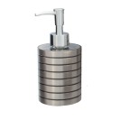 Set completo bronzo - serie style Aquasanit SET72