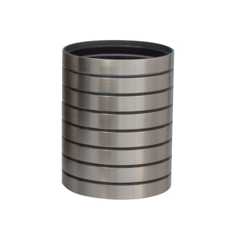 Set completo bronzo - serie style Aquasanit SET72