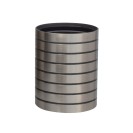 Set completo bronzo - serie style Aquasanit SET72