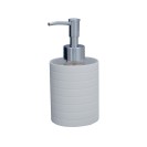 Set completo bianco - serie style Aquasanit SET73 Set completo bianco - serie style Aquasanit SET73