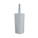 Set completo bianco - serie style Aquasanit SET73 Set completo bianco - serie style Aquasanit SET73