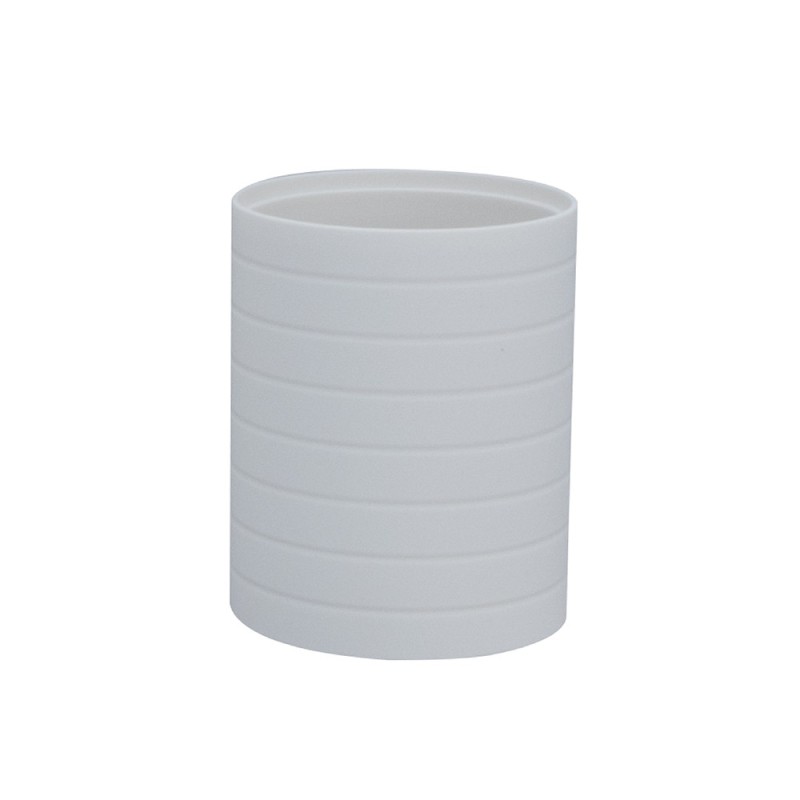 Set completo bianco - serie style Aquasanit SET73 Set completo bianco - serie style Aquasanit SET73