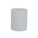Set completo bianco - serie style Aquasanit SET73 Set completo bianco - serie style Aquasanit SET73
