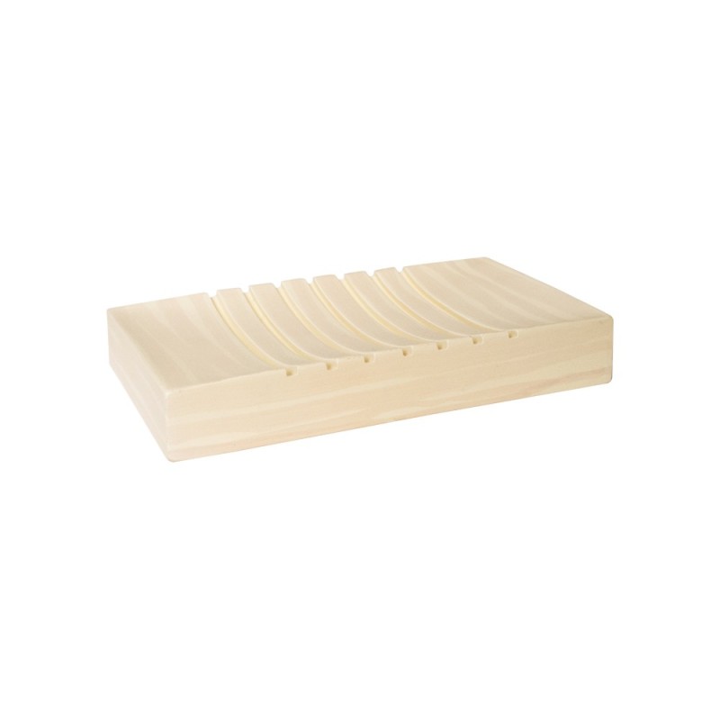 Set completo - Serie Cool Aquasanit SET74