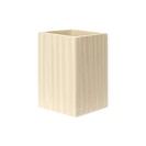 Set completo - Serie Cool Aquasanit SET74