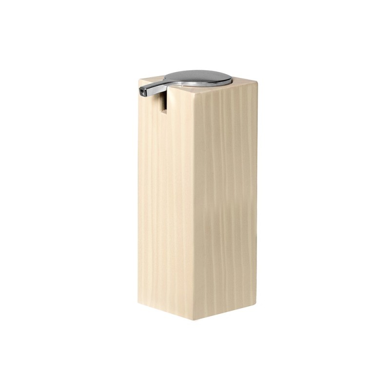 Set completo - Serie Cool Aquasanit SET74