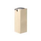 Set completo - Serie Cool Aquasanit SET74