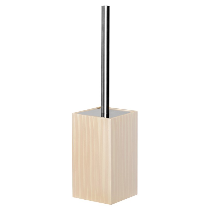 Set completo - Serie Cool Aquasanit SET74