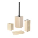Set completo - Serie Cool Aquasanit SET74