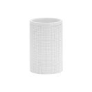 Set completo bianco - serie Next Aquasanit SET76 Set completo bianco - serie Next Aquasanit SET76