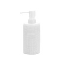 Set completo bianco - serie Next Aquasanit SET76 Set completo bianco - serie Next Aquasanit SET76