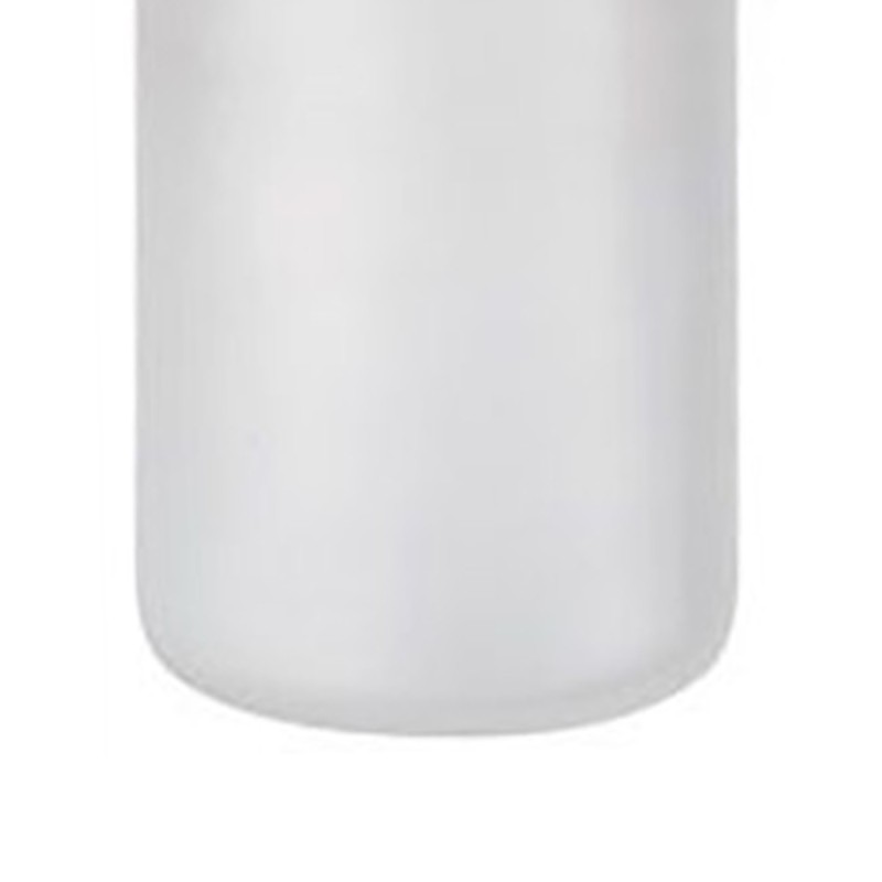 Dispenser di ricambio per porta sapone a muro Remer ACGL13