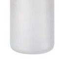 Dispenser di ricambio per porta sapone a muro Remer ACGL13