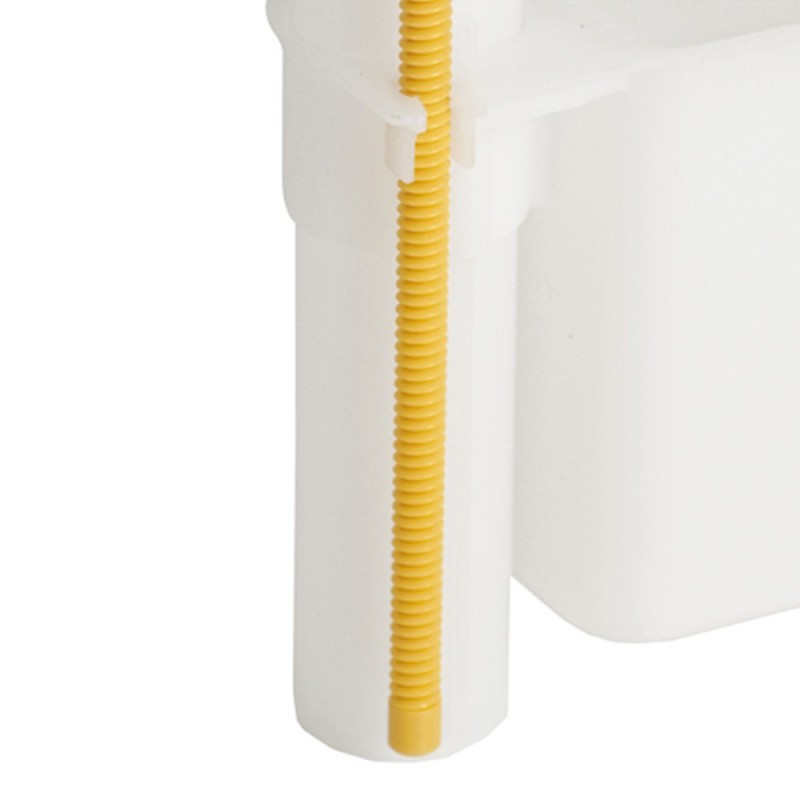 Rubinetto galleggiante universale Idrobric VALCAS0003RB