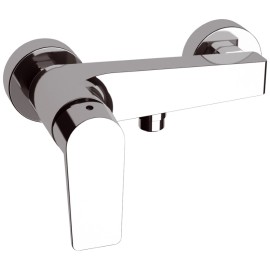 Rubinetto doccia esterno - serie dream Remer D33