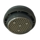 Aeratore neoperl a scomparsa basculante Remer 83FLBA