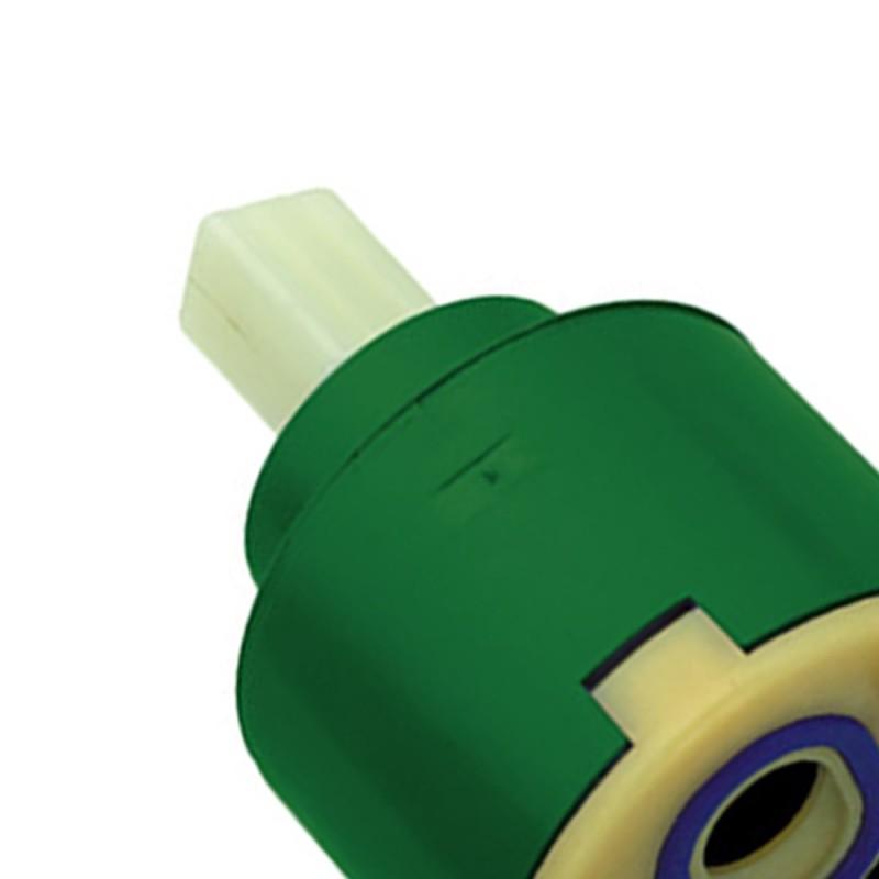 Cartuccia di ricambio per k40dw Remer S52DW