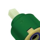 Cartuccia di ricambio per k40dw Remer S52DW