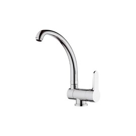 Miscelatore sottofinestra Remer W42R