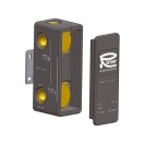 Box incasso per monocomando doccia a 2 vie Remer RRBOX92