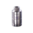 Magnete anticalcare per scaldabagni elettrici e a gas Idrobric M0876