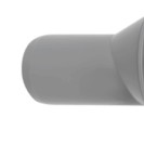 Riduzione speciale eccentrica htr Idrobric RHTR2X