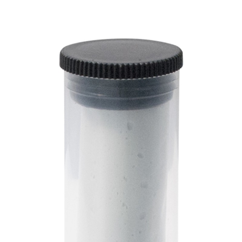 Mastice epossidico bicomponente di 65 gr Idrobric BLIACC0028MA