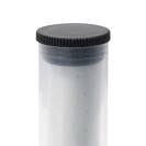 Mastice epossidico bicomponente di 65 gr Idrobric BLIACC0028MA