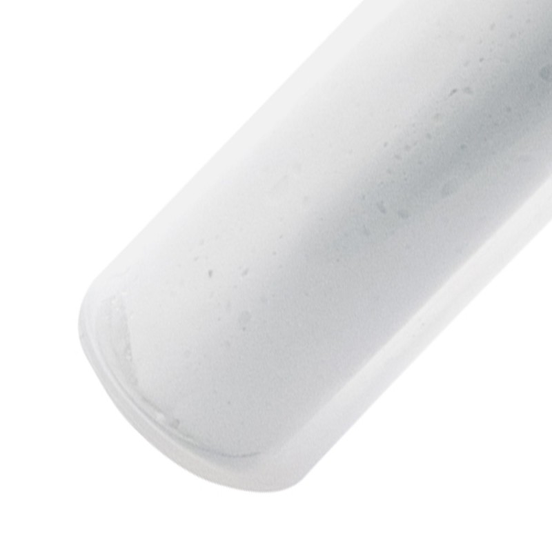 Mastice epossidico bicomponente di 65 gr Idrobric BLIACC0028MA