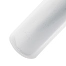 Mastice epossidico bicomponente di 65 gr Idrobric BLIACC0028MA