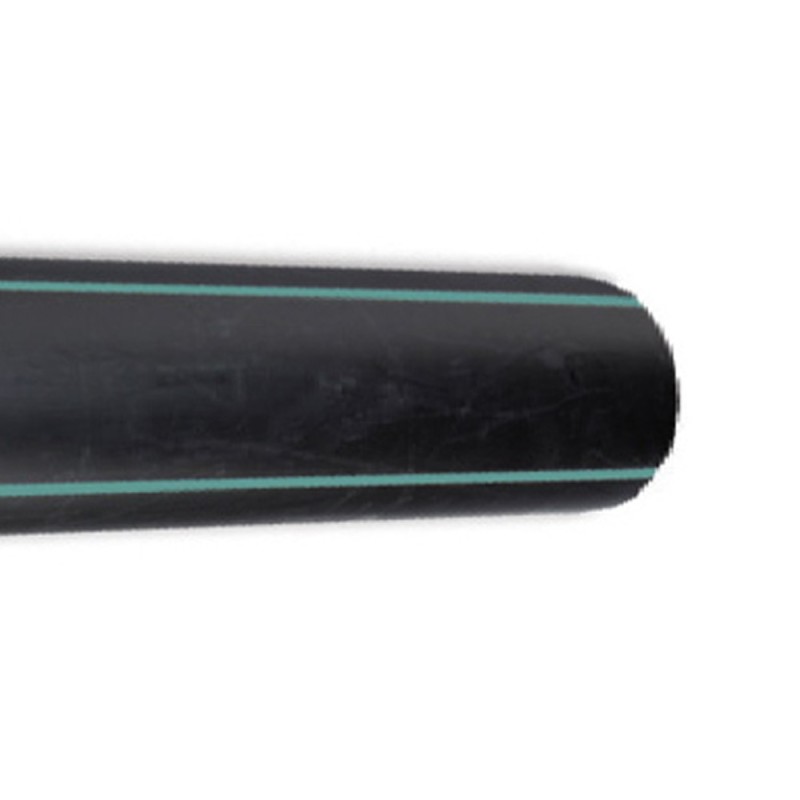 Tubo multistrato usem con 1 bicchiere insonorizzato Idrobric SFURHT1X
