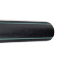 Tubo multistrato usem con 1 bicchiere insonorizzato Idrobric SFURHT1X