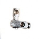 Asta per piletta Remer AS13X