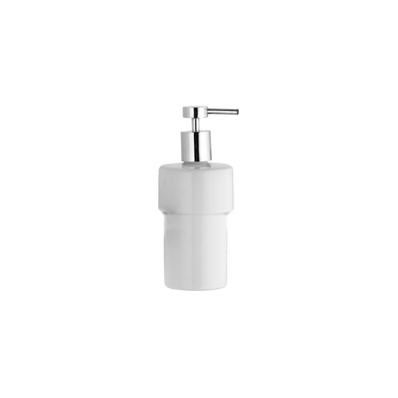 Dispenser di ricambio serie epoca Remer ACCE13FT