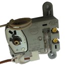 Termostato per scaldabagno junior-ariston 10-15-30 lt Idrobric PLASCA0029TE