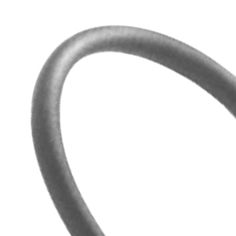 Guarnizione oring per resistenza flangiata 5 pezzi Idrobric P0431