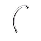 Canna di ricambio per miscelatori lavello serie winner e class line Remer CNK42