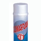 Climafoam detergente spray 500 ml per pulizia condizionatori Idrobric SFUADD0009DE