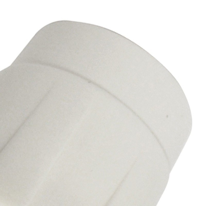 Manopola per termosifone da 1-2 pollice Idrobric CARVAL0015MA