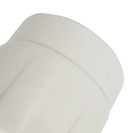 Manopola per termosifone da 1-2 pollice Idrobric CARVAL0015MA